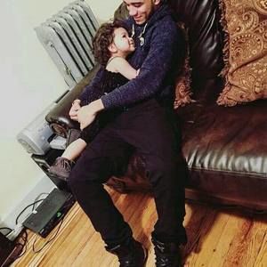 Meet your Posher, Lee